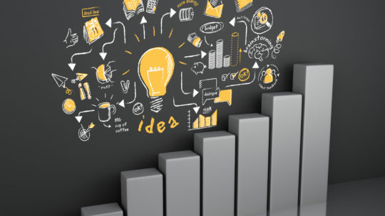 Trafik Çeken Blog Konuları