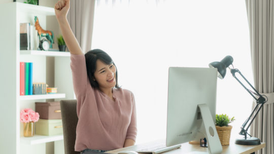 Başarılı Bir Blog İçin İpuçları