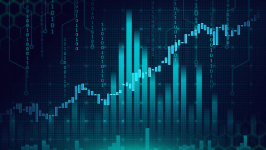 Blog Yazarak Para Kazanmak