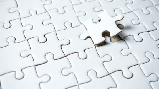 Blog Açmak İçin 9 Sebep!