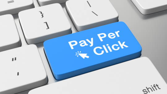 Google AdSense Hesabı Nasıl Açılır?