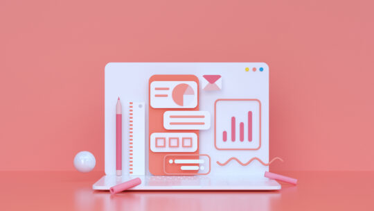 En İyi WordPress Eklentileri