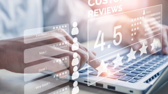 En İyi WordPress Temaları