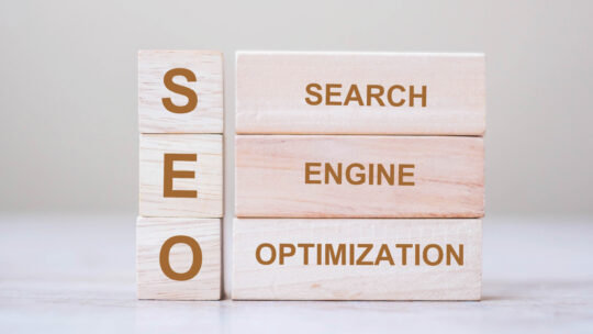 SEO Nedir?
