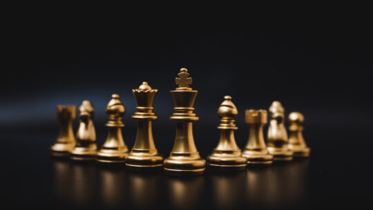 Bloglar için SEO Taktikleri