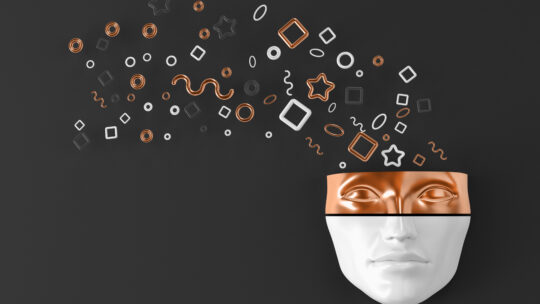 Niş Nedir? Nasıl Seçilir?